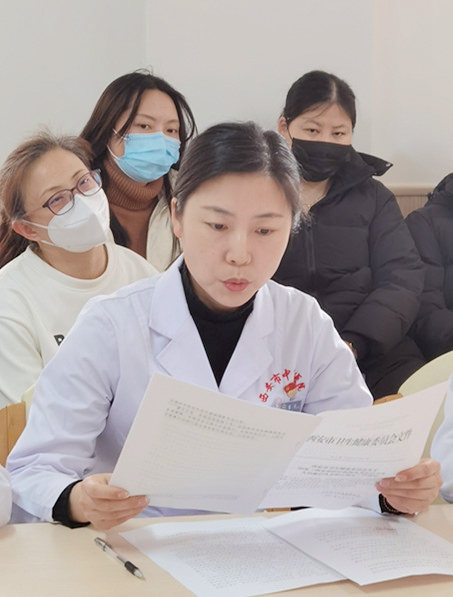 21点游戏规则