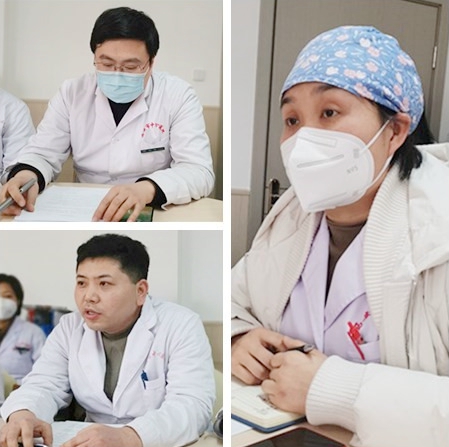 21点游戏规则