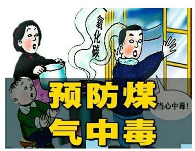 21点游戏规则