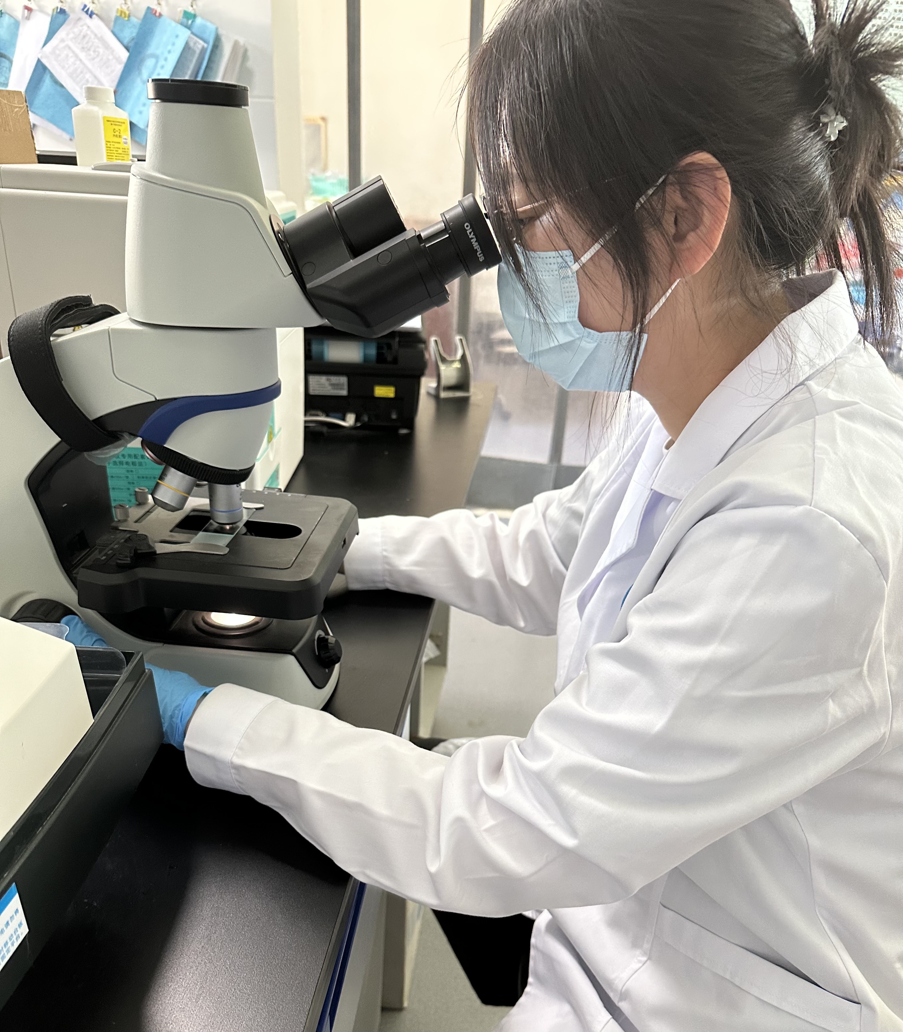 21点游戏规则
