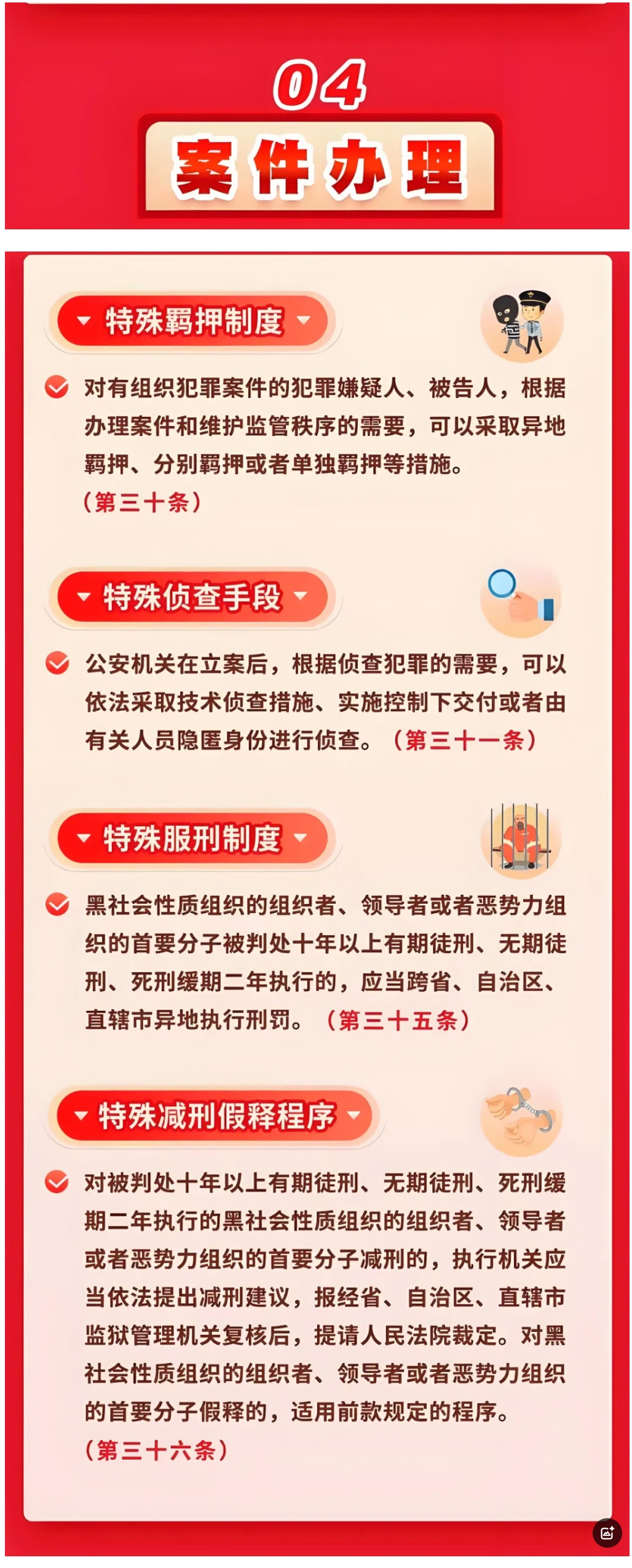 21点游戏规则