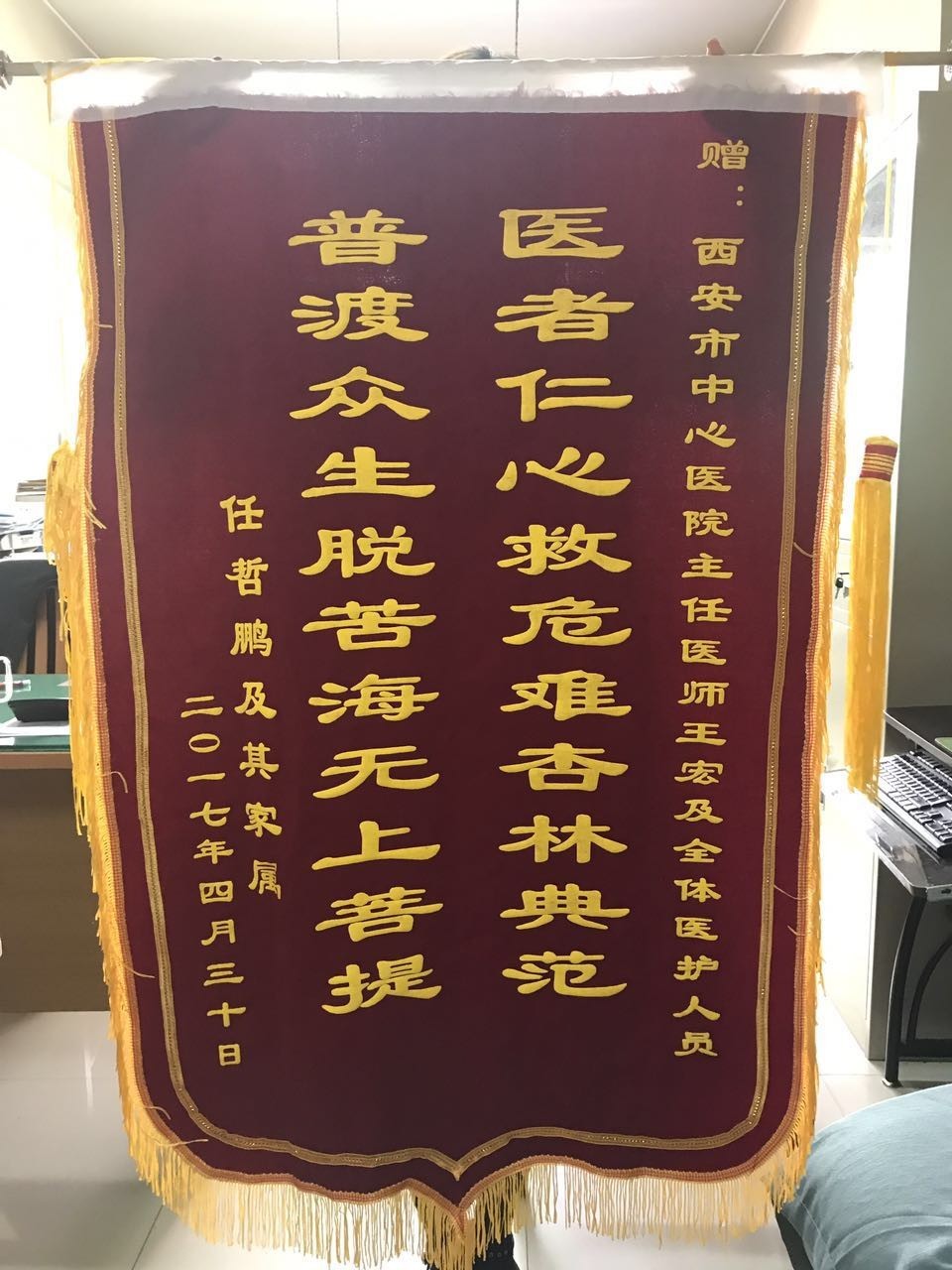 21点游戏规则