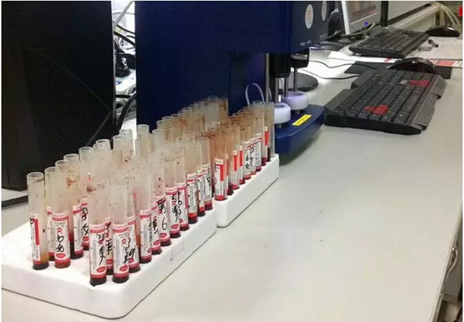 21点游戏规则