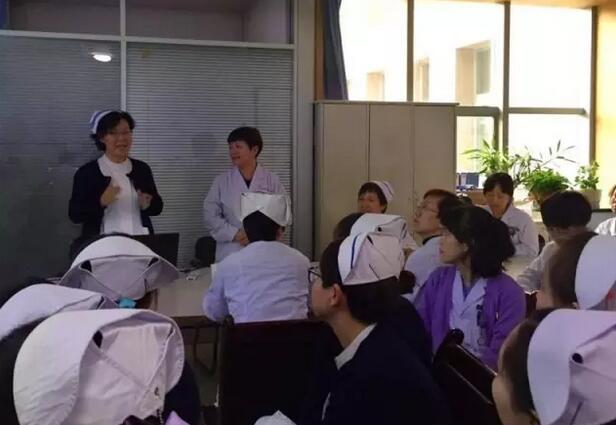 21点游戏规则