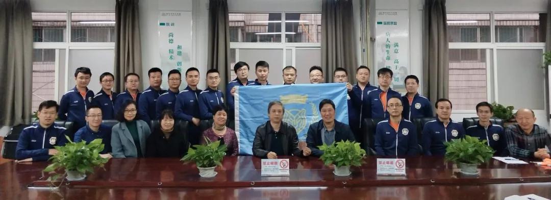 21点游戏规则